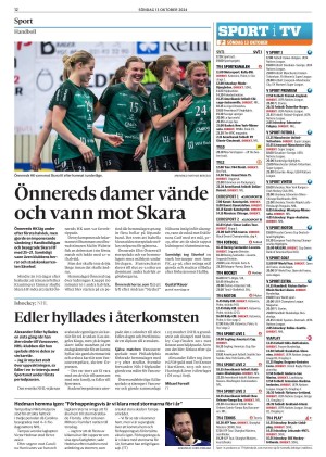 goteborgsposten_2-20241013_000_00_00_012.pdf