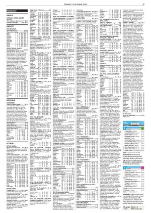 goteborgsposten_2-20241013_000_00_00_013.pdf