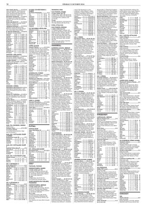 goteborgsposten_2-20241013_000_00_00_014.pdf