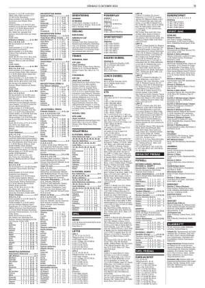 goteborgsposten_2-20241013_000_00_00_015.pdf