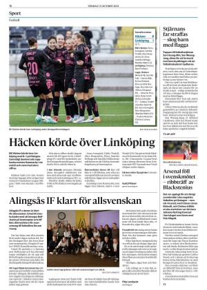 goteborgsposten_2-20241013_000_00_00_016.pdf