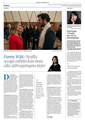 goteborgsposten_2-20241014_000_00_00_002.pdf