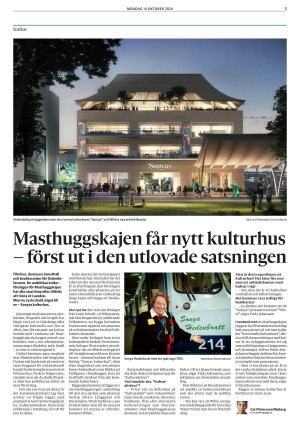 goteborgsposten_2-20241014_000_00_00_003.pdf