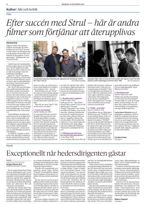 goteborgsposten_2-20241014_000_00_00_004.pdf