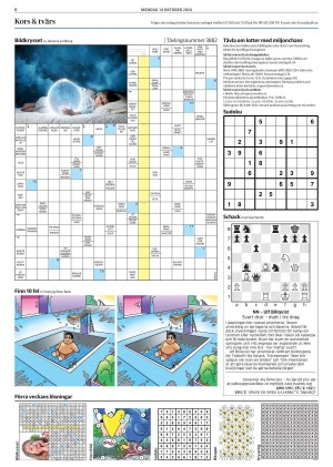 goteborgsposten_2-20241014_000_00_00_006.pdf