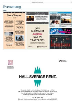 goteborgsposten_2-20241014_000_00_00_007.pdf