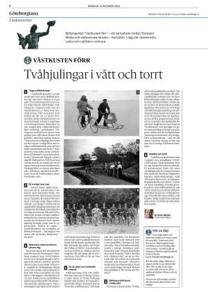 goteborgsposten_2-20241014_000_00_00_008.pdf