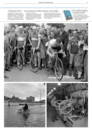 goteborgsposten_2-20241014_000_00_00_009.pdf