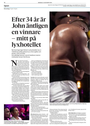 goteborgsposten_2-20241014_000_00_00_010.pdf