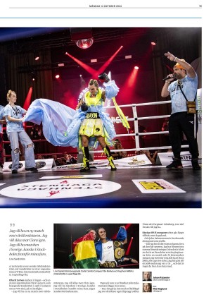 goteborgsposten_2-20241014_000_00_00_013.pdf