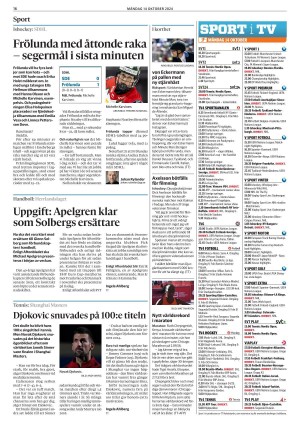 goteborgsposten_2-20241014_000_00_00_016.pdf