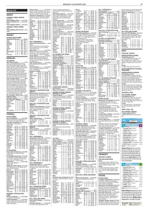 goteborgsposten_2-20241014_000_00_00_017.pdf