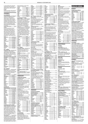 goteborgsposten_2-20241014_000_00_00_018.pdf