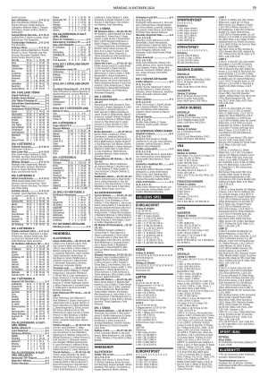 goteborgsposten_2-20241014_000_00_00_019.pdf