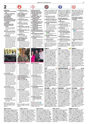 goteborgsposten_2-20241014_000_00_00_023.pdf