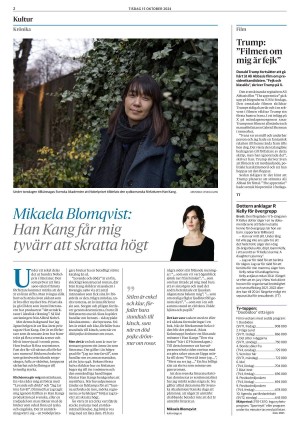 goteborgsposten_2-20241015_000_00_00_002.pdf