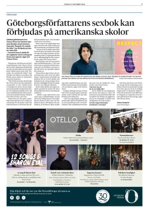goteborgsposten_2-20241015_000_00_00_003.pdf