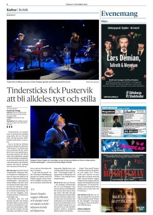 goteborgsposten_2-20241015_000_00_00_006.pdf