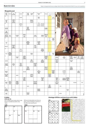 goteborgsposten_2-20241015_000_00_00_007.pdf