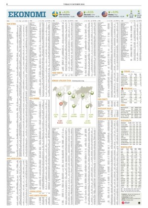 goteborgsposten_2-20241015_000_00_00_008.pdf