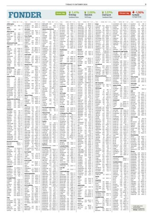 goteborgsposten_2-20241015_000_00_00_009.pdf