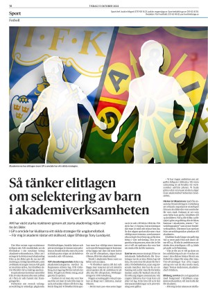 goteborgsposten_2-20241015_000_00_00_010.pdf