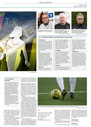 goteborgsposten_2-20241015_000_00_00_011.pdf