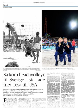 goteborgsposten_2-20241015_000_00_00_012.pdf