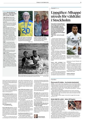 goteborgsposten_2-20241015_000_00_00_013.pdf