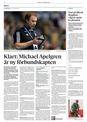 goteborgsposten_2-20241015_000_00_00_014.pdf