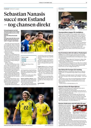 goteborgsposten_2-20241015_000_00_00_015.pdf
