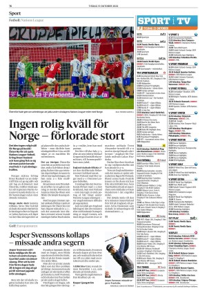 goteborgsposten_2-20241015_000_00_00_016.pdf