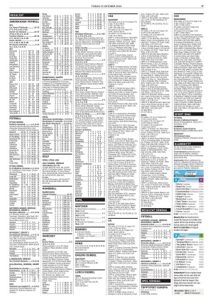 goteborgsposten_2-20241015_000_00_00_017.pdf