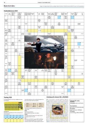goteborgsposten_2-20241015_000_00_00_018.pdf