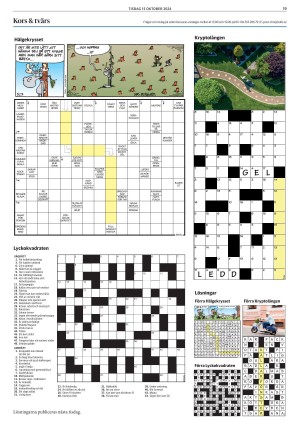 goteborgsposten_2-20241015_000_00_00_019.pdf