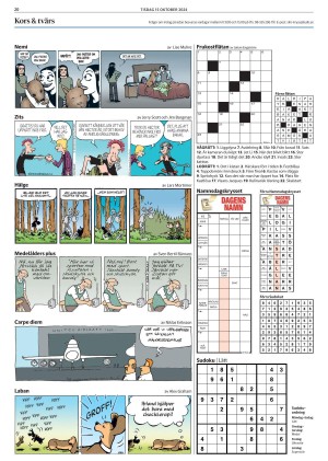 goteborgsposten_2-20241015_000_00_00_020.pdf