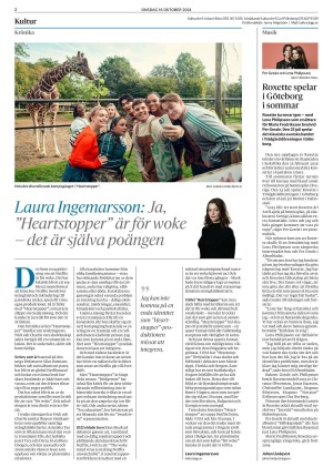 goteborgsposten_2-20241016_000_00_00_002.pdf
