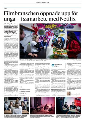 goteborgsposten_2-20241016_000_00_00_003.pdf