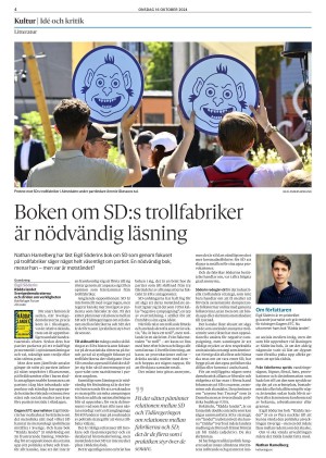goteborgsposten_2-20241016_000_00_00_004.pdf