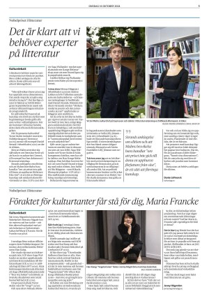 goteborgsposten_2-20241016_000_00_00_005.pdf