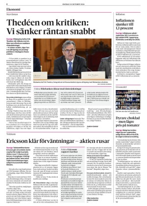 goteborgsposten_2-20241016_000_00_00_008.pdf