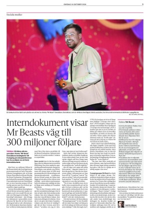 goteborgsposten_2-20241016_000_00_00_009.pdf