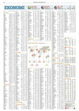 goteborgsposten_2-20241016_000_00_00_012.pdf