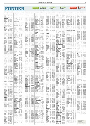 goteborgsposten_2-20241016_000_00_00_013.pdf