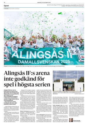 goteborgsposten_2-20241016_000_00_00_014.pdf