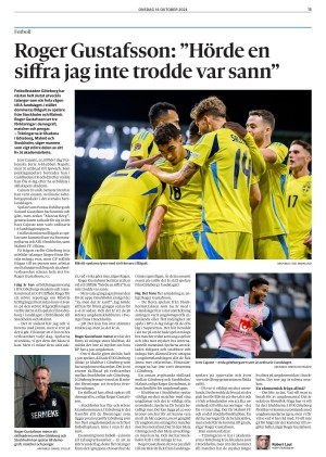 goteborgsposten_2-20241016_000_00_00_015.pdf