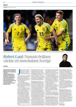 goteborgsposten_2-20241016_000_00_00_016.pdf