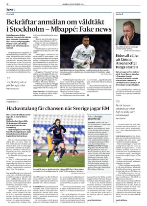 goteborgsposten_2-20241016_000_00_00_018.pdf