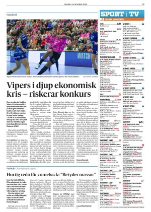 goteborgsposten_2-20241016_000_00_00_019.pdf
