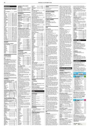 goteborgsposten_2-20241016_000_00_00_020.pdf